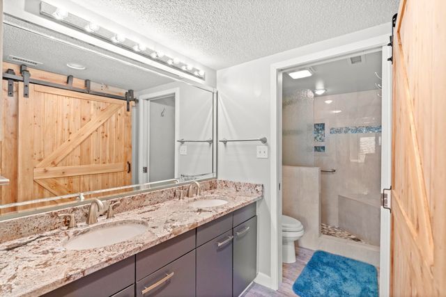 175 Saint Clears Way Apt 23A, Myrtle Beach, SC 29572