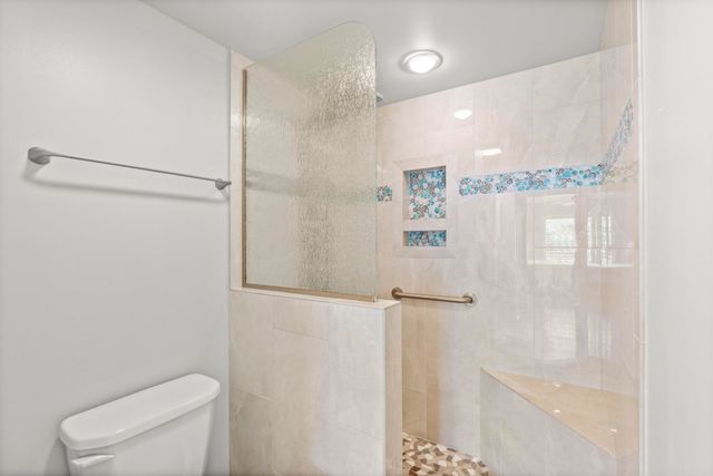 175 Saint Clears Way Apt 23A, Myrtle Beach, SC 29572