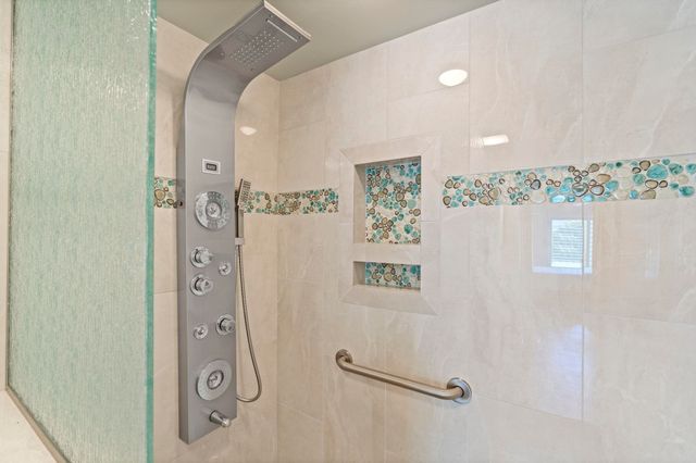 175 Saint Clears Way Apt 23A, Myrtle Beach, SC 29572