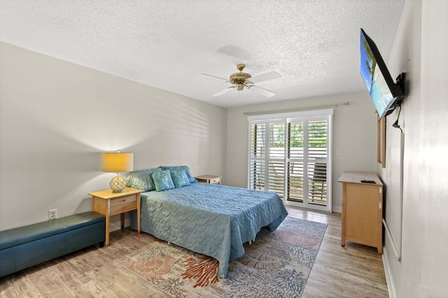 175 Saint Clears Way Apt 23A, Myrtle Beach, SC 29572