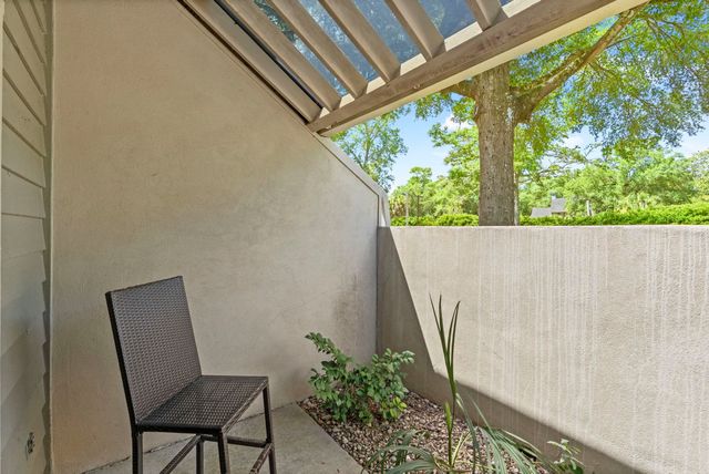 175 Saint Clears Way Apt 23A, Myrtle Beach, SC 29572