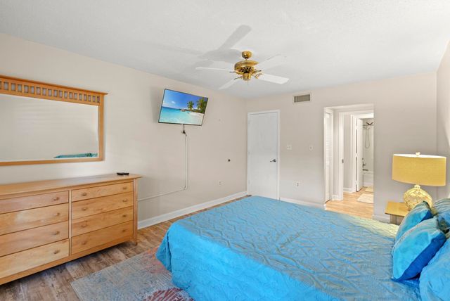 175 Saint Clears Way Apt 23A, Myrtle Beach, SC 29572