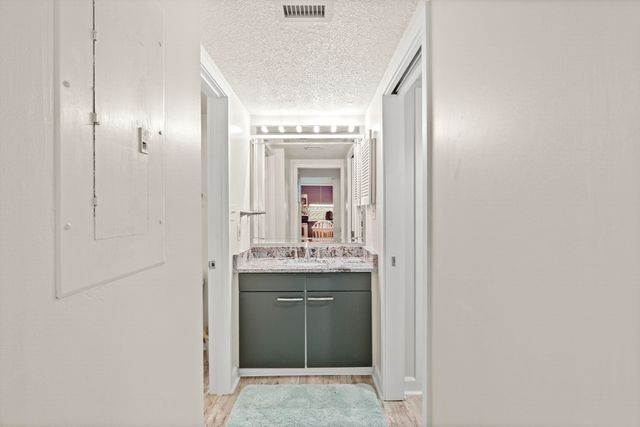 175 Saint Clears Way Apt 23A, Myrtle Beach, SC 29572