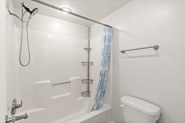 175 Saint Clears Way Apt 23A, Myrtle Beach, SC 29572