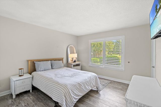 175 Saint Clears Way Apt 23A, Myrtle Beach, SC 29572