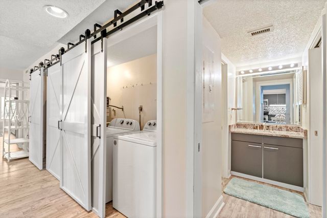 175 Saint Clears Way Apt 23A, Myrtle Beach, SC 29572