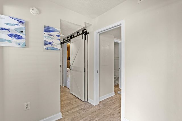 175 Saint Clears Way Apt 23A, Myrtle Beach, SC 29572