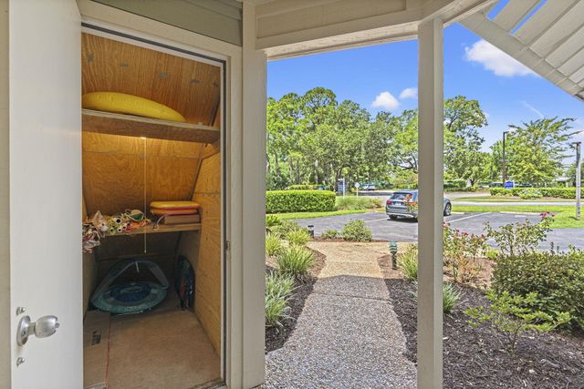 175 Saint Clears Way Apt 23A, Myrtle Beach, SC 29572