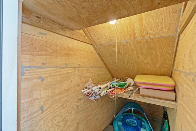 175 Saint Clears Way Apt 23A, Myrtle Beach, SC 29572