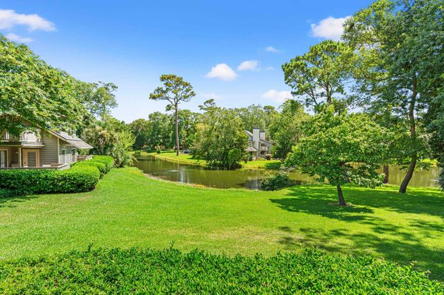 175 Saint Clears Way Apt 23A, Myrtle Beach, SC 29572