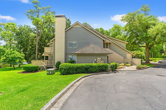 175 Saint Clears Way Apt 23A, Myrtle Beach, SC 29572