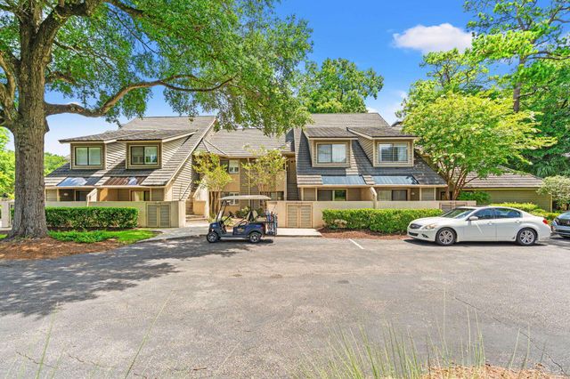 175 Saint Clears Way Apt 23A, Myrtle Beach, SC 29572