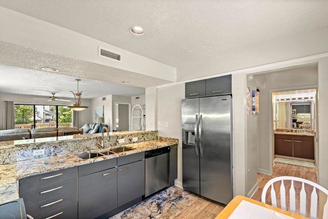 175 Saint Clears Way Apt 23A, Myrtle Beach, SC 29572