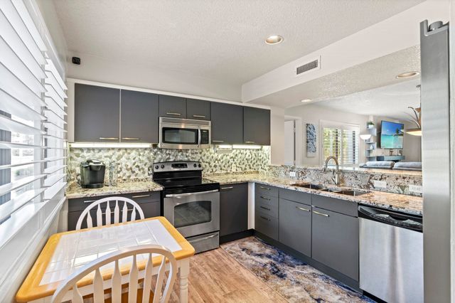 175 Saint Clears Way Apt 23A, Myrtle Beach, SC 29572