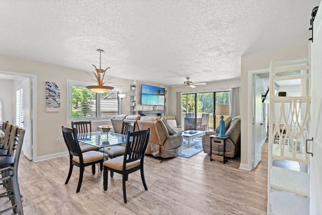 175 Saint Clears Way Apt 23A, Myrtle Beach, SC 29572