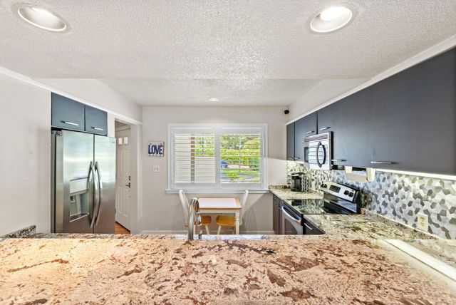 175 Saint Clears Way Apt 23A, Myrtle Beach, SC 29572