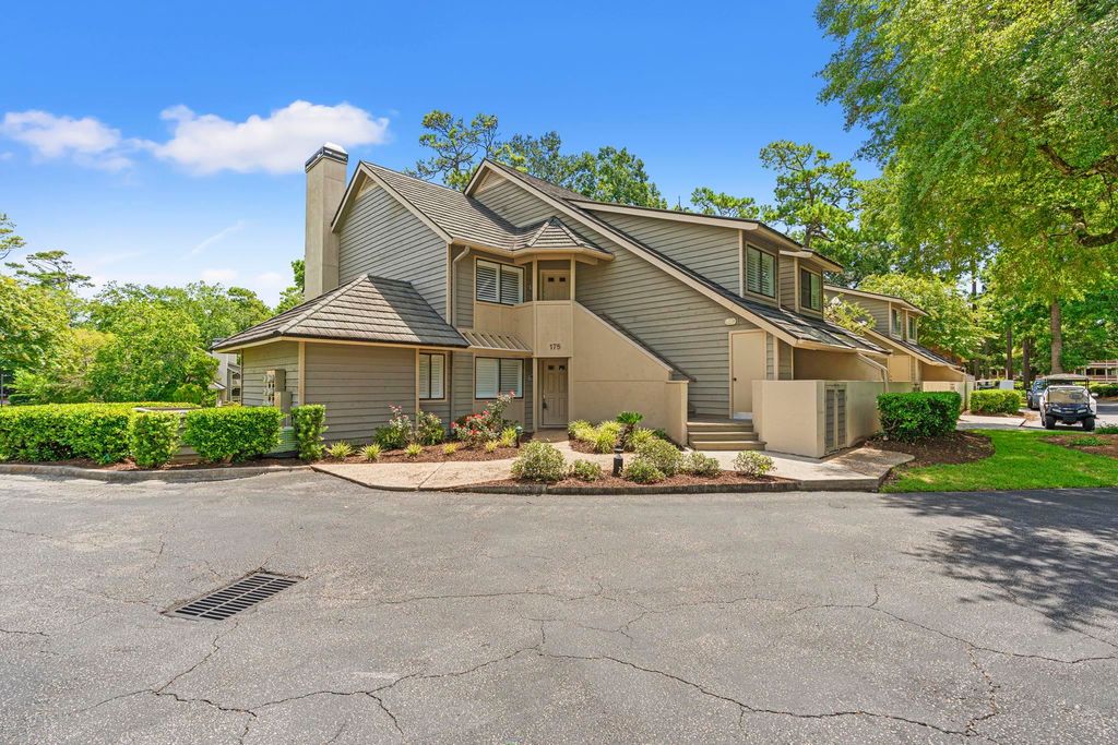 175 Saint Clears Way Apt 23A, Myrtle Beach, SC 29572