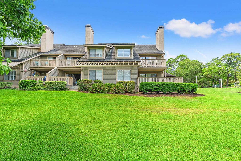 175 Saint Clears Way Apt 23A, Myrtle Beach, SC 29572 — photo 2