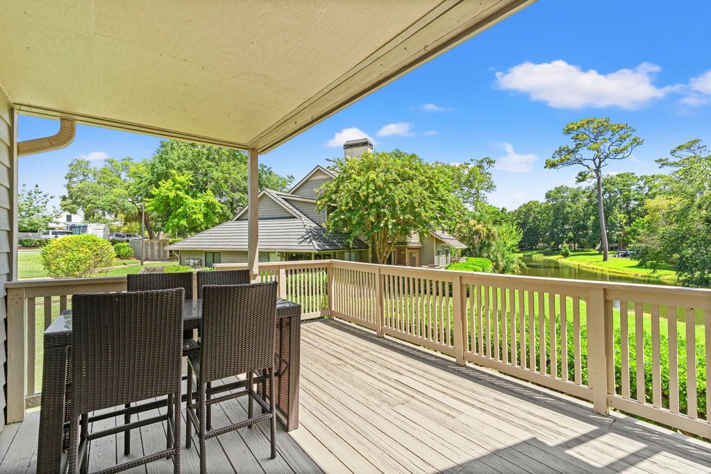 175 Saint Clears Way Apt 23A, Myrtle Beach, SC 29572 — photo 3