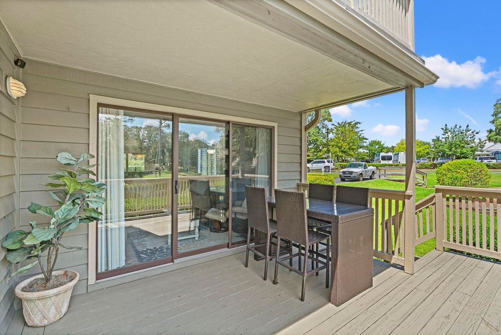 175 Saint Clears Way Apt 23A, Myrtle Beach, SC 29572 — photo 4