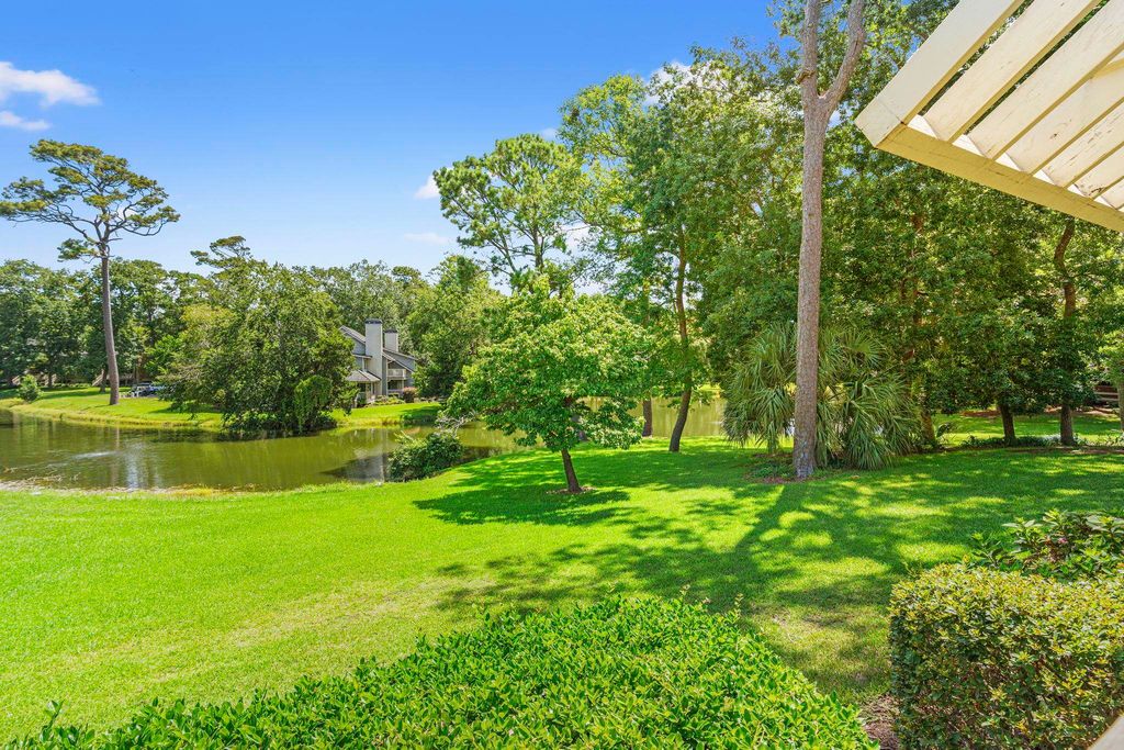175 Saint Clears Way Apt 23A, Myrtle Beach, SC 29572 — photo 5