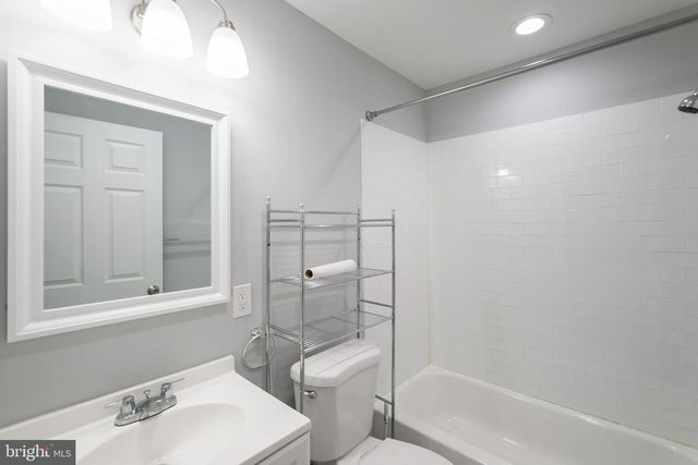 513 WILDER ST, Philadelphia, PA 19147