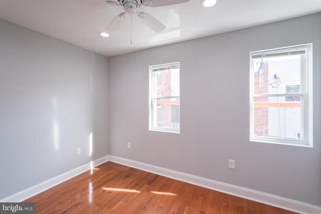 513 WILDER ST, Philadelphia, PA 19147