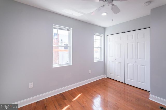 513 WILDER ST, Philadelphia, PA 19147