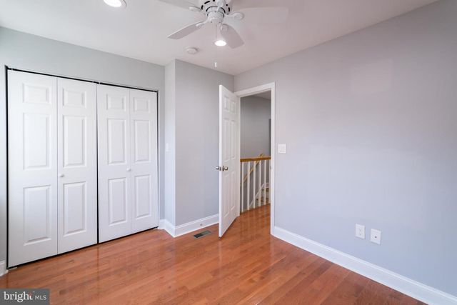 513 WILDER ST, Philadelphia, PA 19147