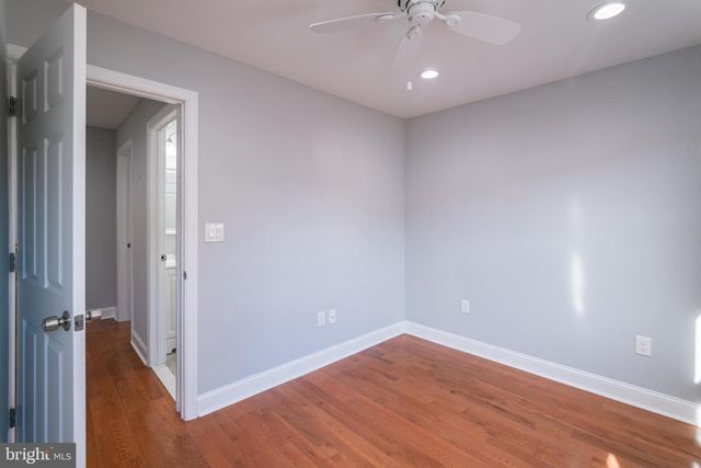 513 WILDER ST, Philadelphia, PA 19147