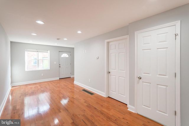 513 WILDER ST, Philadelphia, PA 19147