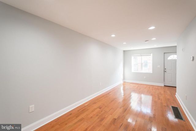 513 WILDER ST, Philadelphia, PA 19147
