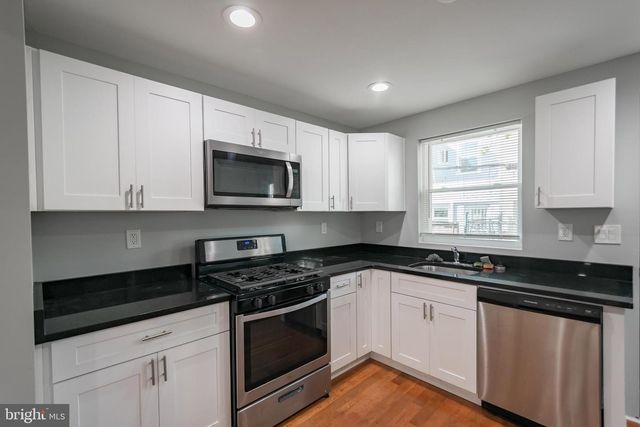 513 WILDER ST, Philadelphia, PA 19147