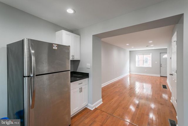 513 WILDER ST, Philadelphia, PA 19147
