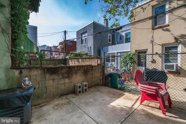 513 WILDER ST, Philadelphia, PA 19147