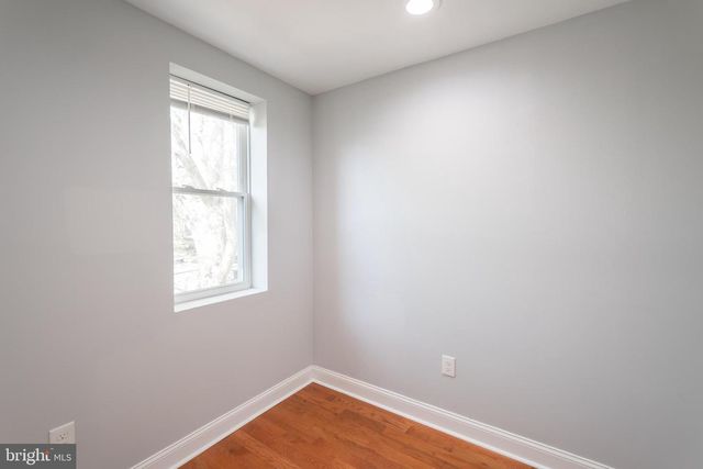 513 WILDER ST, Philadelphia, PA 19147