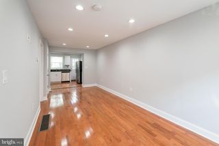 513 WILDER ST, Philadelphia, PA 19147