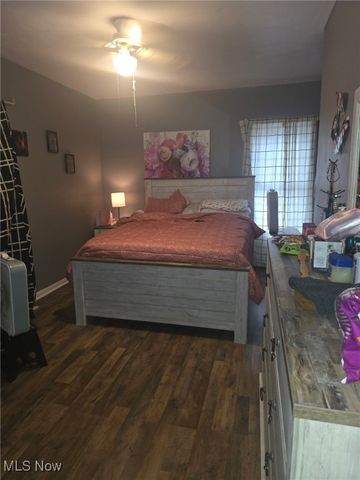 2867 Garfield Boulevard, Lorain, OH 44052