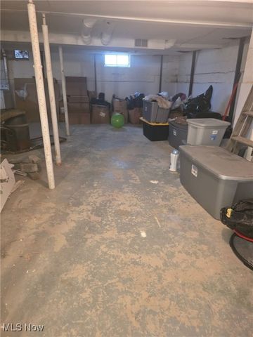 2867 Garfield Boulevard, Lorain, OH 44052