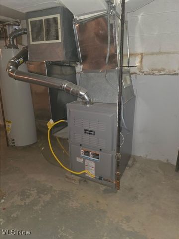 2867 Garfield Boulevard, Lorain, OH 44052