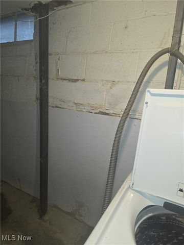 2867 Garfield Boulevard, Lorain, OH 44052