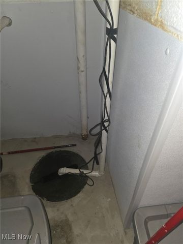 2867 Garfield Boulevard, Lorain, OH 44052