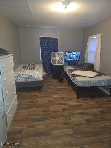 2867 Garfield Boulevard, Lorain, OH 44052