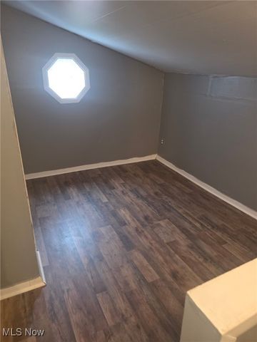 2867 Garfield Boulevard, Lorain, OH 44052