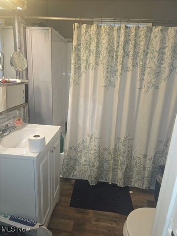 2867 Garfield Boulevard, Lorain, OH 44052