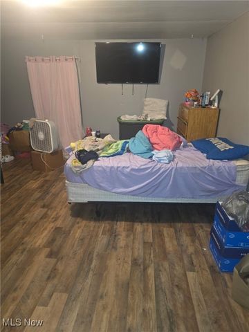 2867 Garfield Boulevard, Lorain, OH 44052