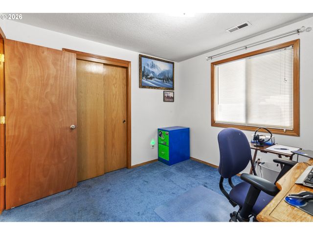 15420 Ne 90TH St, Vancouver, WA 98682