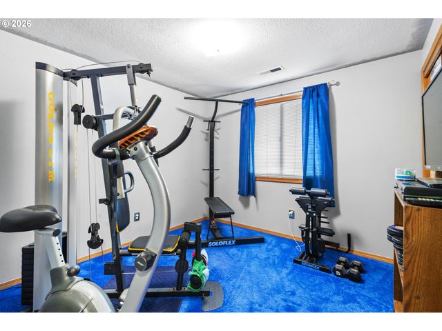 15420 Ne 90TH St, Vancouver, WA 98682