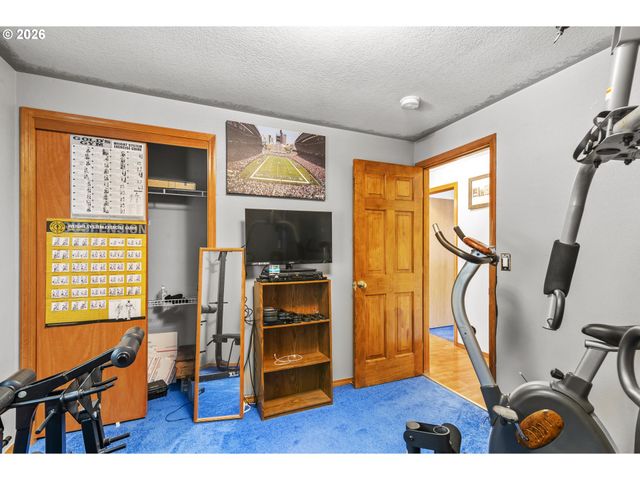 15420 Ne 90TH St, Vancouver, WA 98682