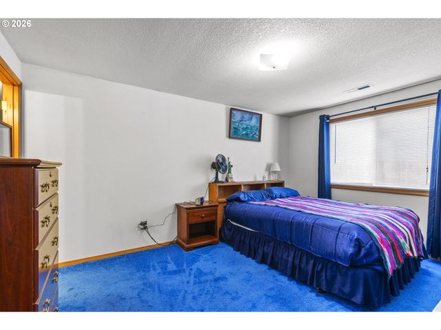 15420 Ne 90TH St, Vancouver, WA 98682